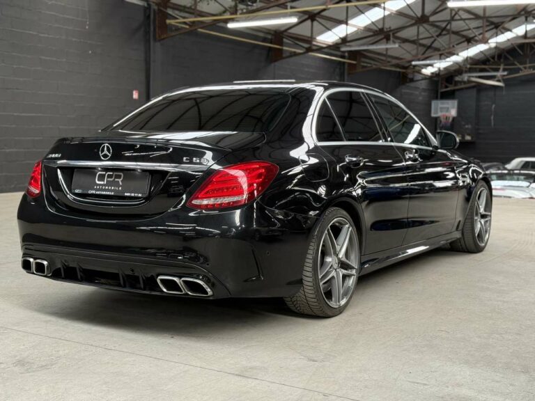 1280x960-20635estKcDudkG