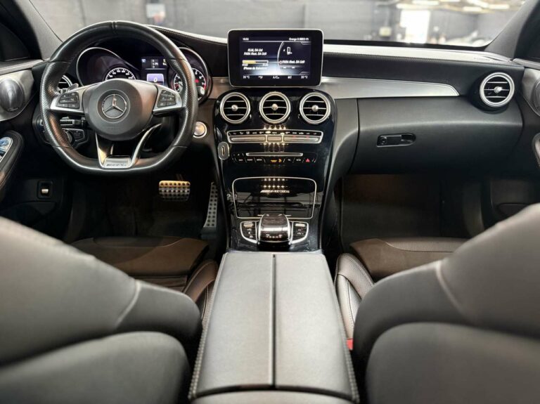 1280x960-20635gxcBsJb8mR