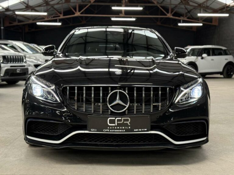 1280x960-20635jg7dSUhc2W