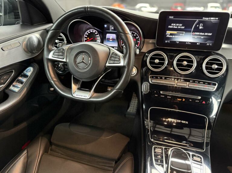 1280x960-20635kEPhv6zygB