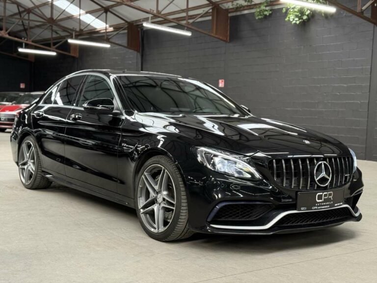 1280x960-20635tZwrRyhmXu