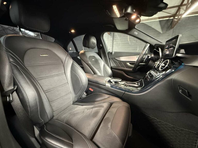 1280x960-20635wIy4W0DiFC