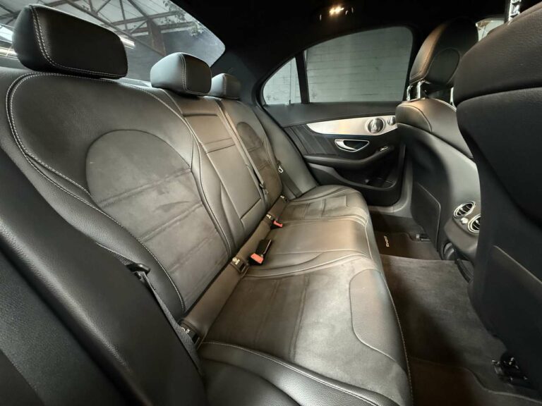 1280x960-20635wfT6dxmIXz