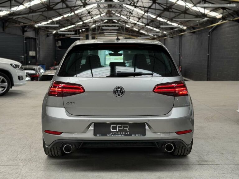 1280x960-206371zlKT0Wwc2