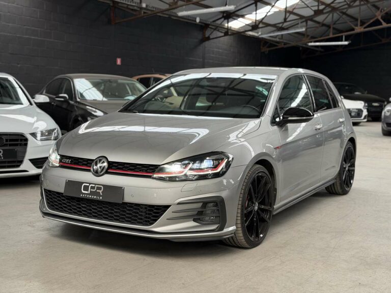 1280x960-20637E0Drp3oasV