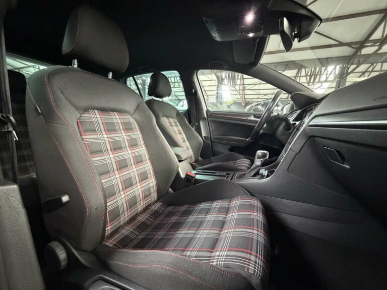 1280x960-20637P5LAHNu9CT