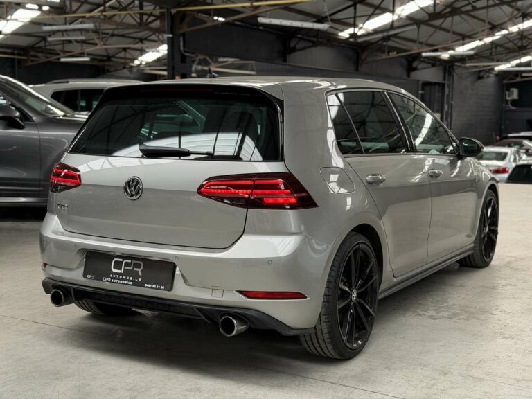 1280x960-20637Sx70pAfbEU