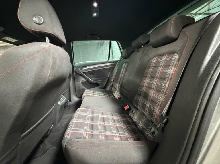 1280x960-20637U9rwioREVq