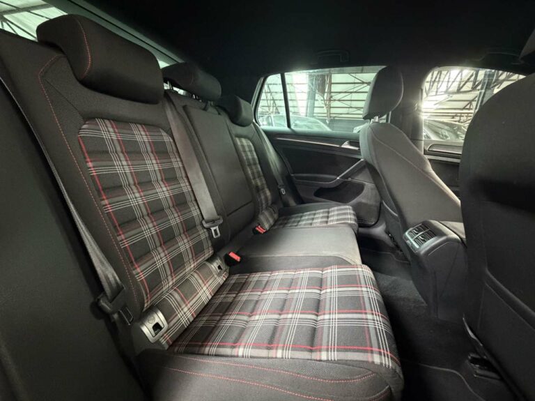 1280x960-20637VWeJ0ZdOia