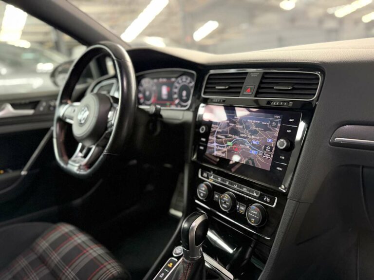 1280x960-20637VmBQgdkxb8