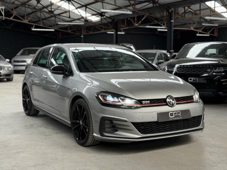 1280x960-20637ZSblQh3Od2