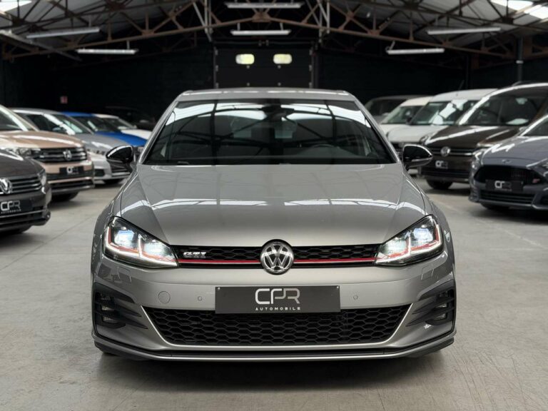 1280x960-20637hW4n3QPUqi