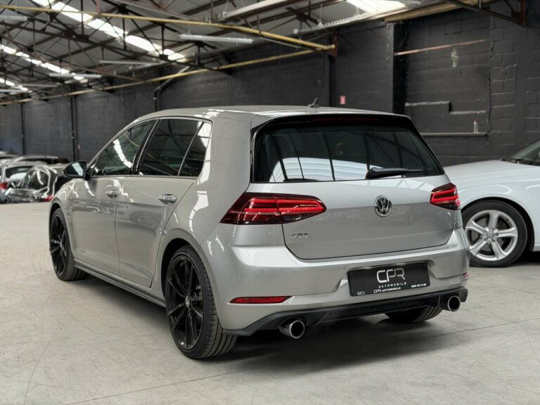 1280x960-20637kzNecGD4KJ