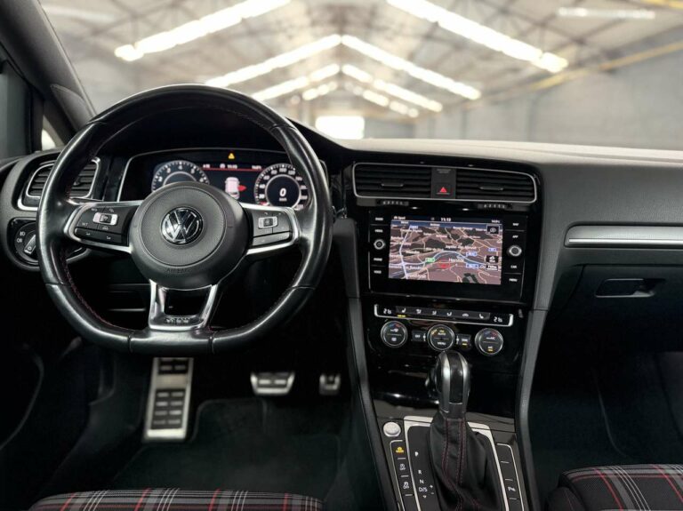 1280x960-20637nuwaJApDEK