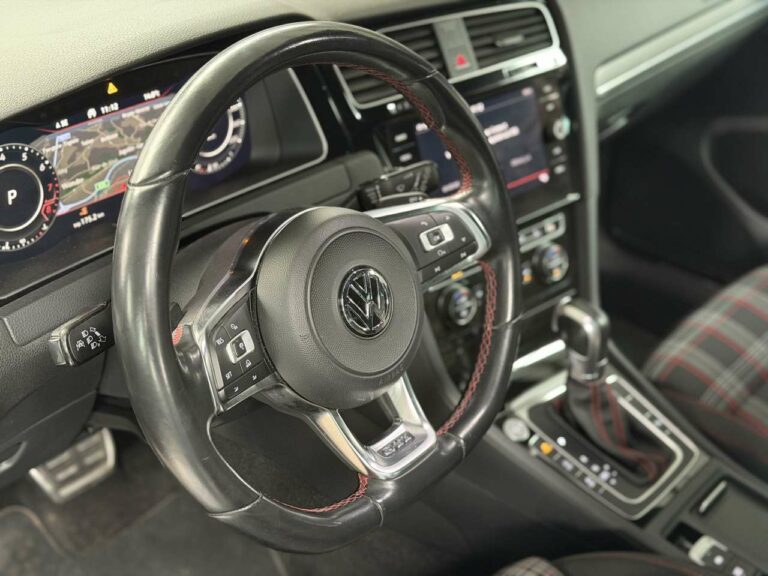 1280x960-20637veA4GRhopz