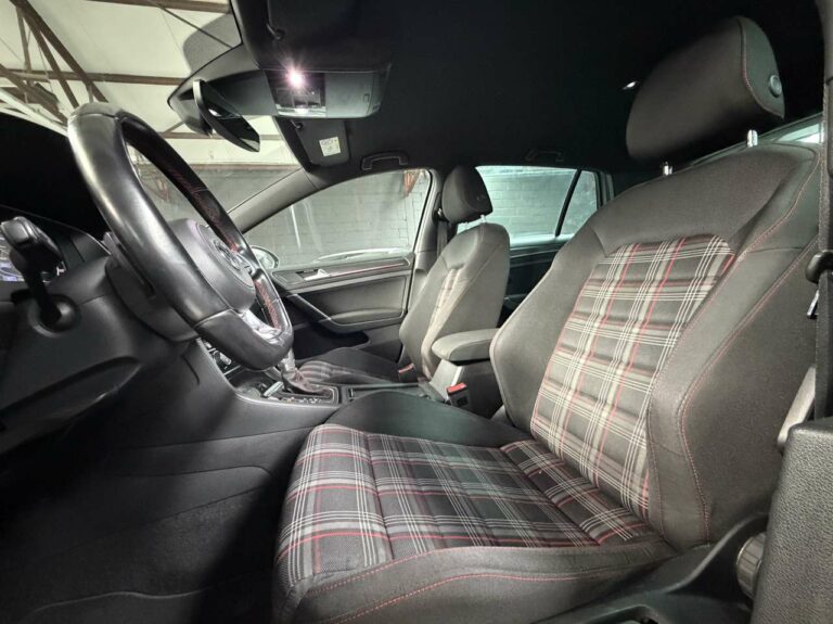 1280x960-20637xbhnEksSuD