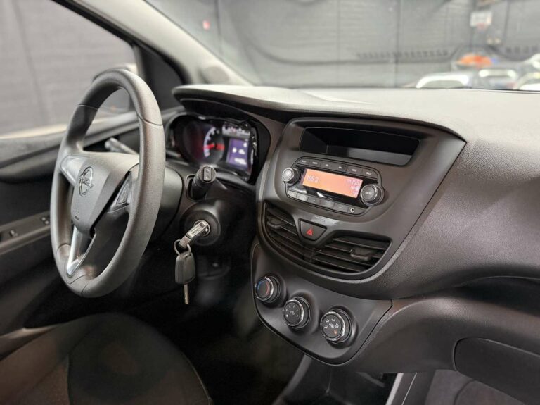 1280x960-20639EqFx1ITH4O