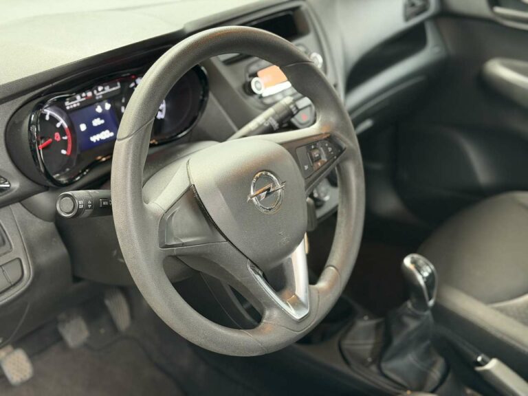 1280x960-20639HjxclMyTin