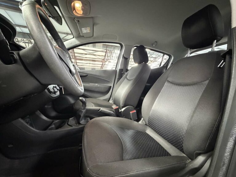 1280x960-20639K5uQqZNGYk