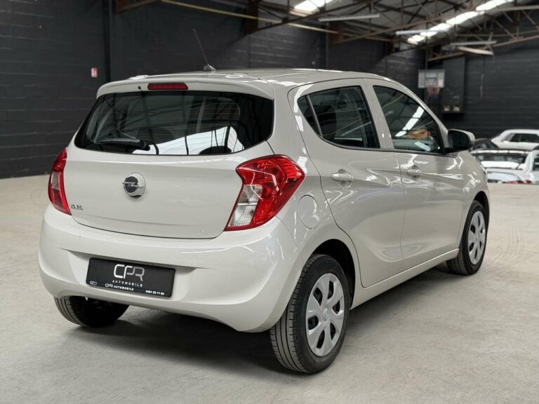 1280x960-20639N5GME0JpDy