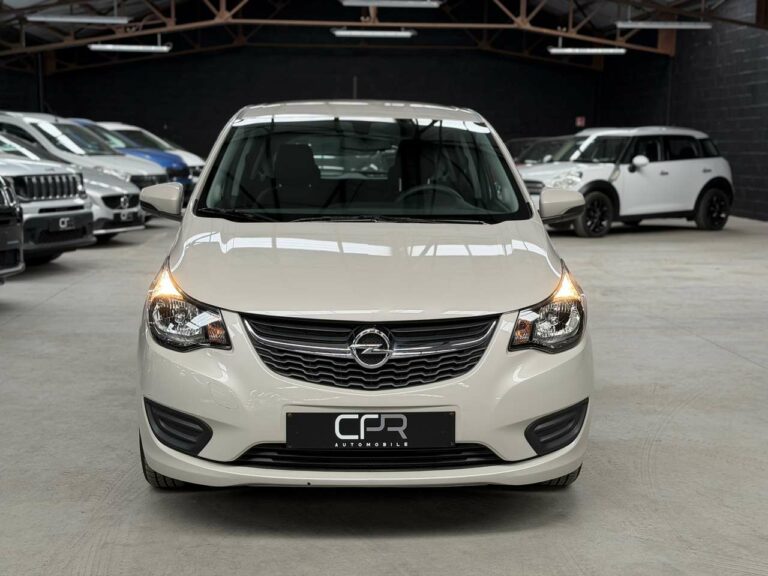 1280x960-20639OF10REYpJg