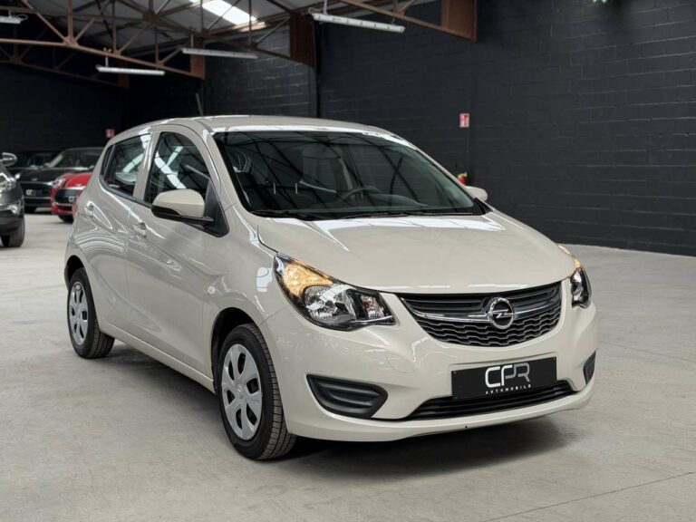 1280x960-20639S1NKB5fxIa