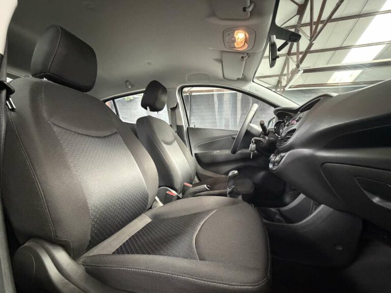 1280x960-20639UCG0SArBkq