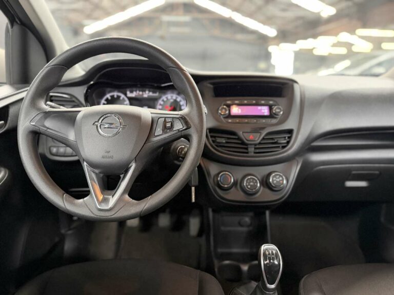 1280x960-20639X6b7WuVKRm