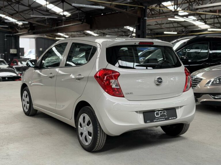 1280x960-20639jqrWcCdiG8