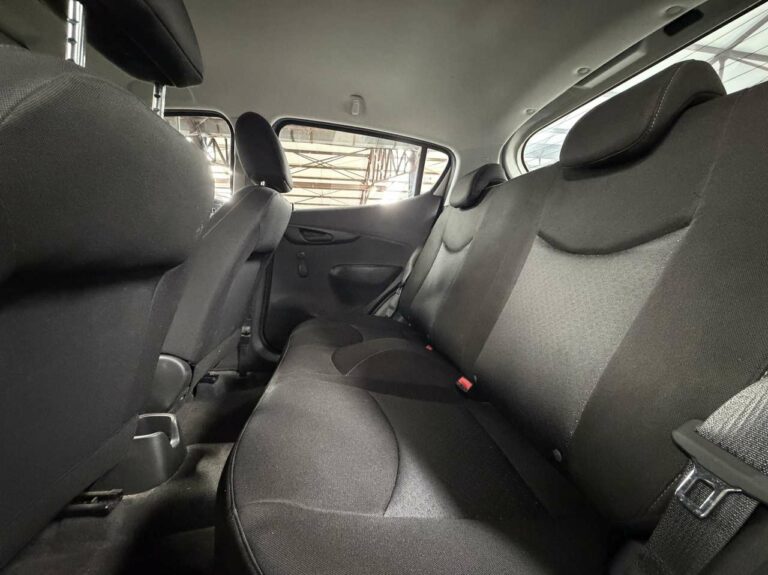 1280x960-20639vOT4ZibXLr