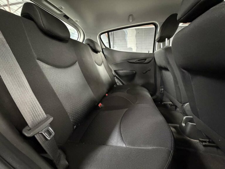 1280x960-20639xaQeIk7P4O