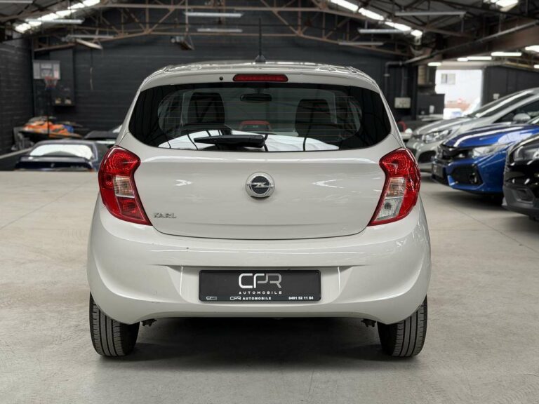 1280x960-20639ybnp3i1sVl