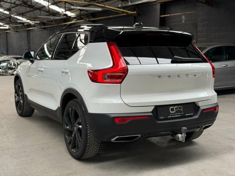 1280x960-223590FlfMarSk1