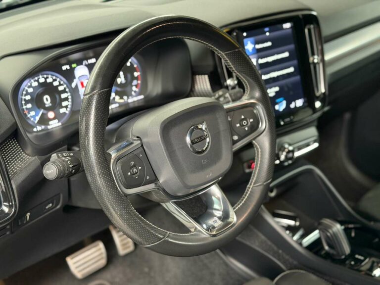 1280x960-2235912HcZIUo3h