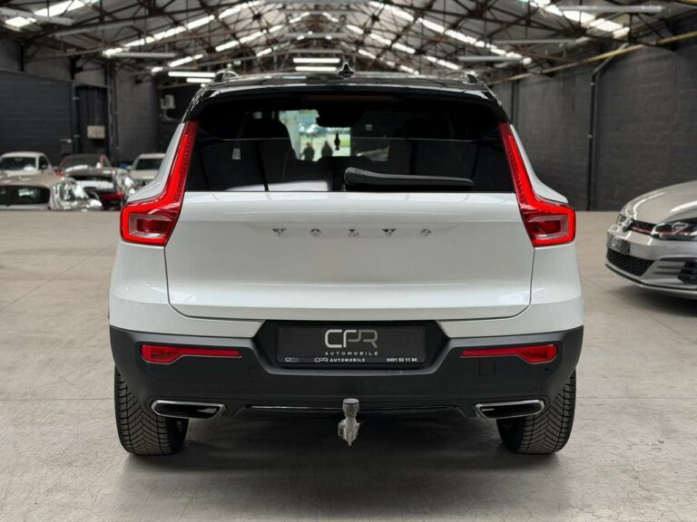 1280x960-2235923BxpOYG50