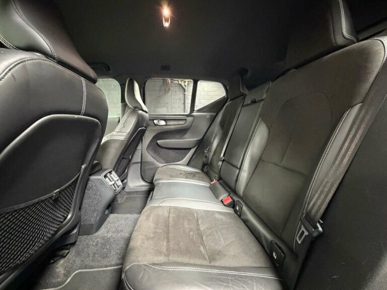 1280x960-22359DukPBwHQ8x