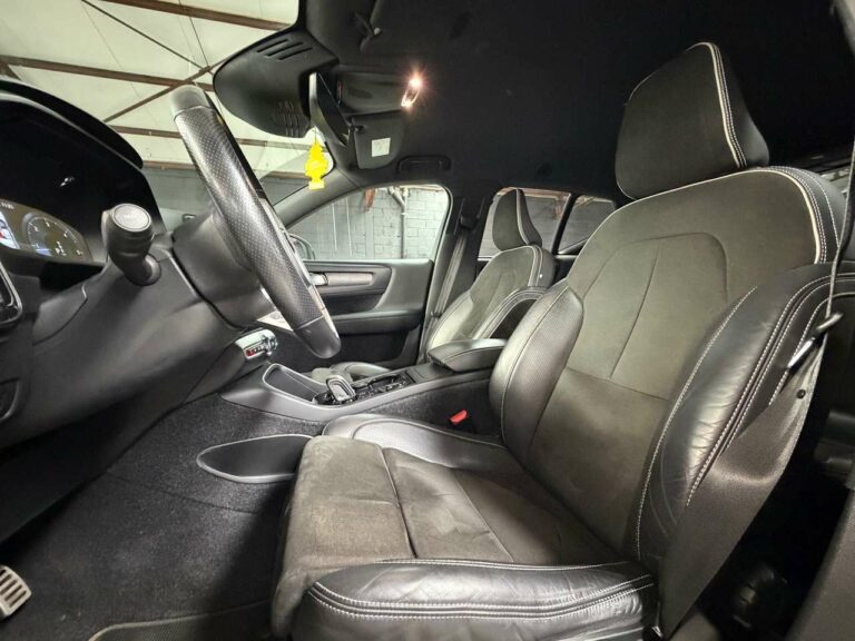 1280x960-22359JHdM38unvY