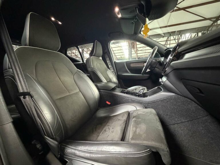 1280x960-22359MY4VgslLhv