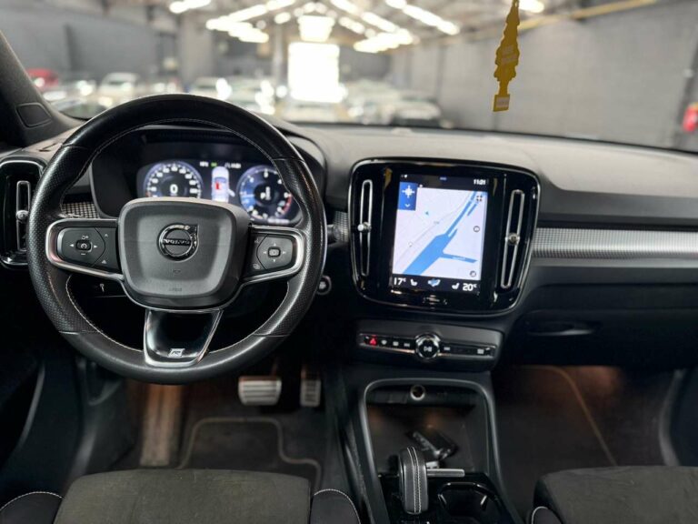 1280x960-22359PsIXZjNGvD