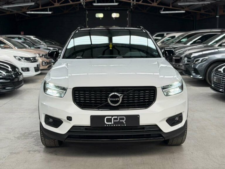 1280x960-22359Uq6xpwKomX