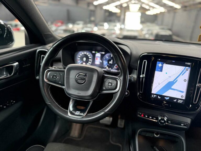 1280x960-22359Xj3Wu9aqZV