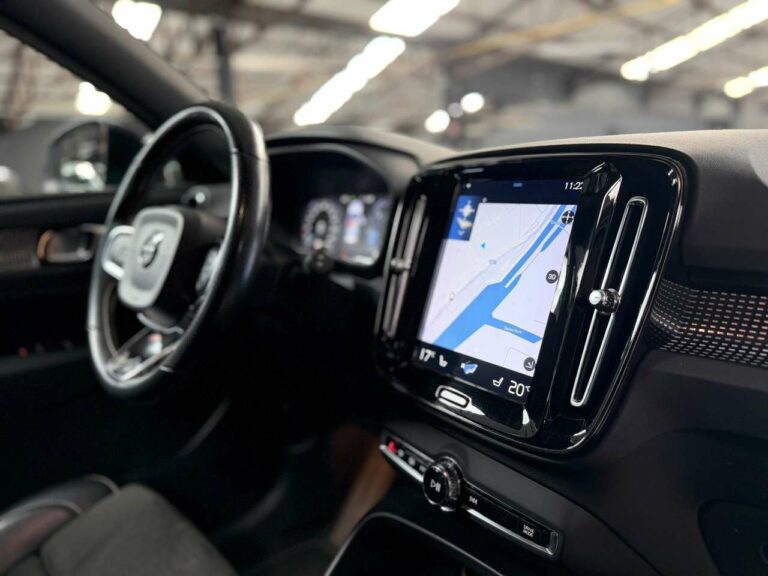 1280x960-22359ei2w0XAVna