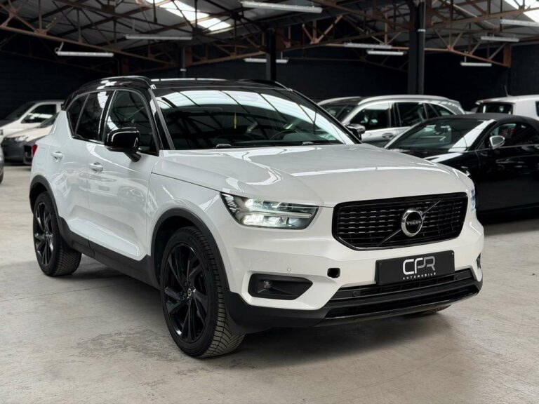 1280x960-22359qocYMiE0F1