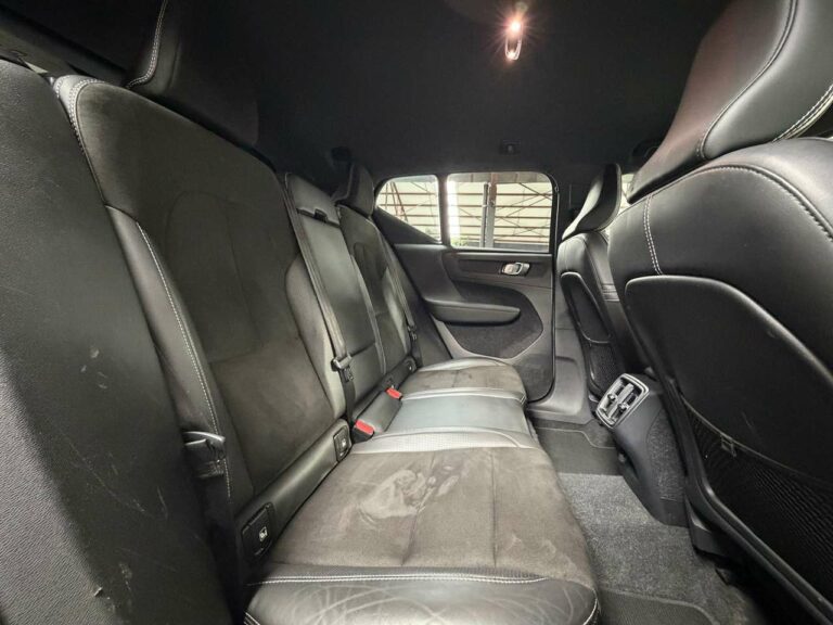 1280x960-22359tlZPcqWa35