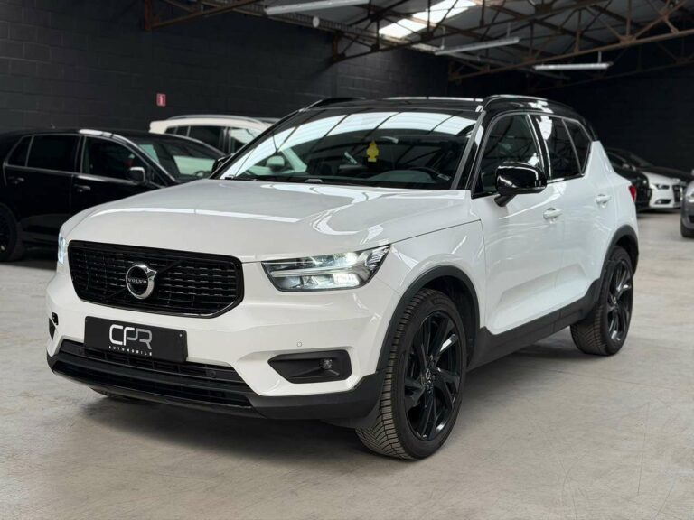 1280x960-22359ywdr3cQms1