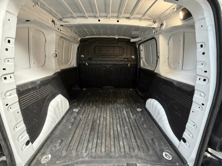 1280x960-248711evdAIiJWE