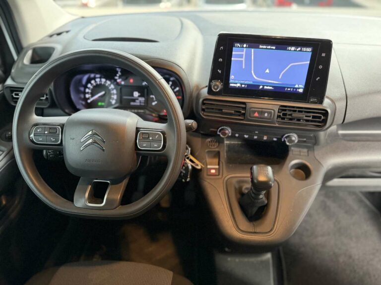 1280x960-248712qEjmH7ZlS