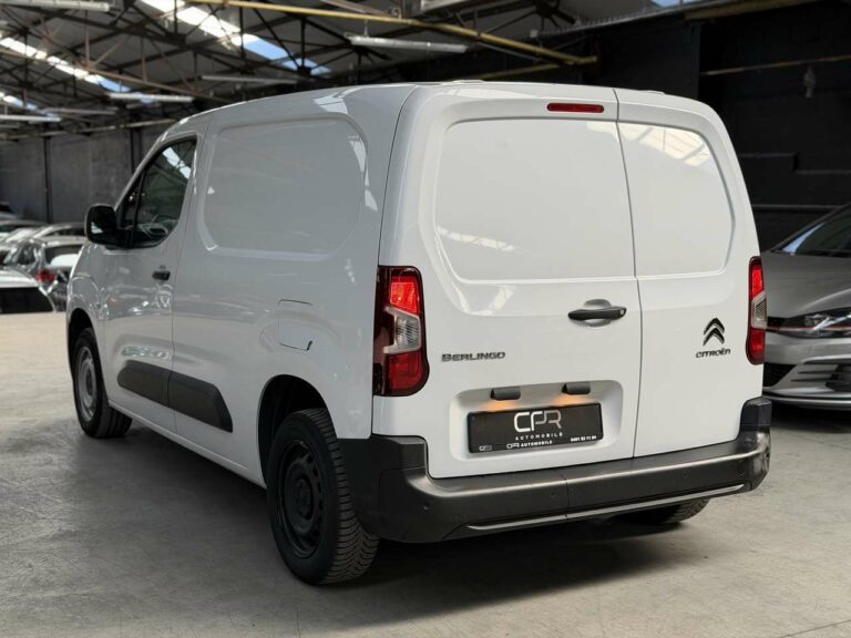 1280x960-248713SnQoPFtL4