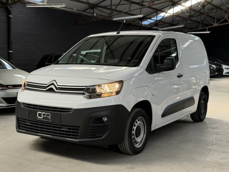 1280x960-24871Np6IQEzBcd