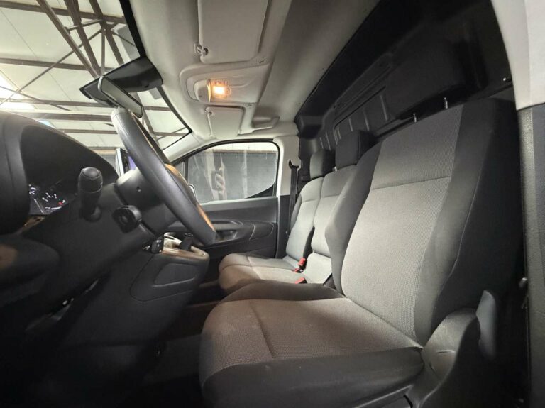 1280x960-24871TxpqgdQKoX